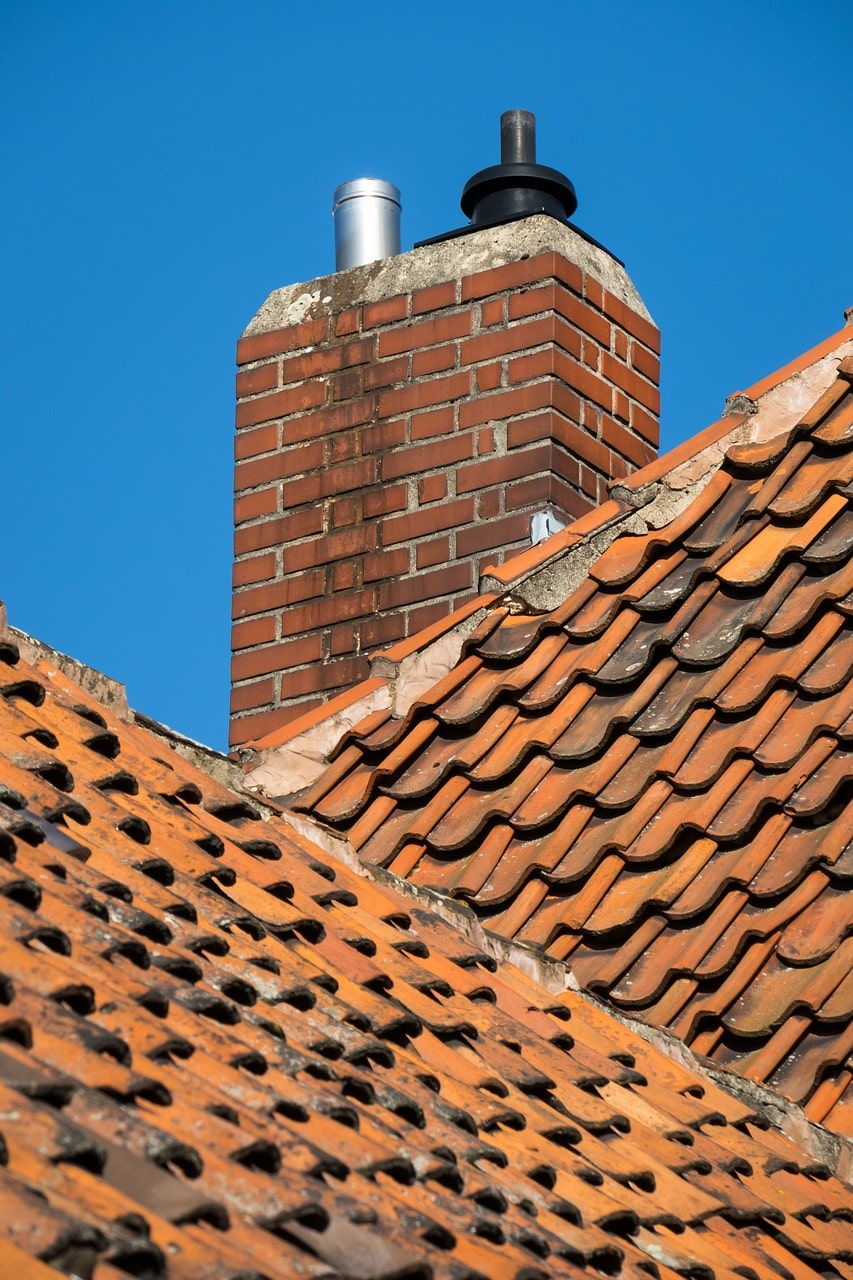Expert Chimney Liner Installation in Newbury, Massachusetts