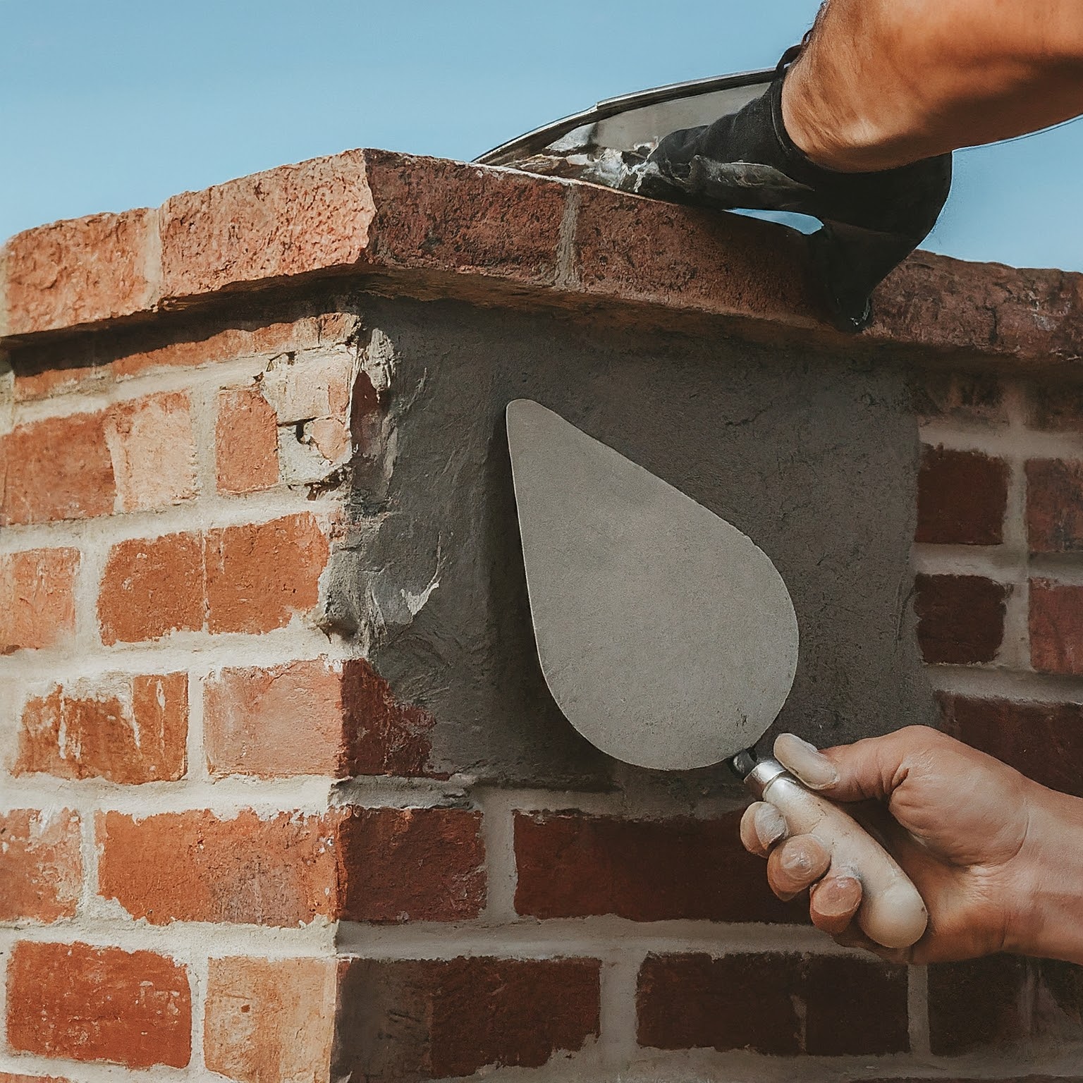 Expert Chimney Masonry Repair in Newbury, Massachusetts - Professional Service by Chimney Sweep Newbury Massachusetts
