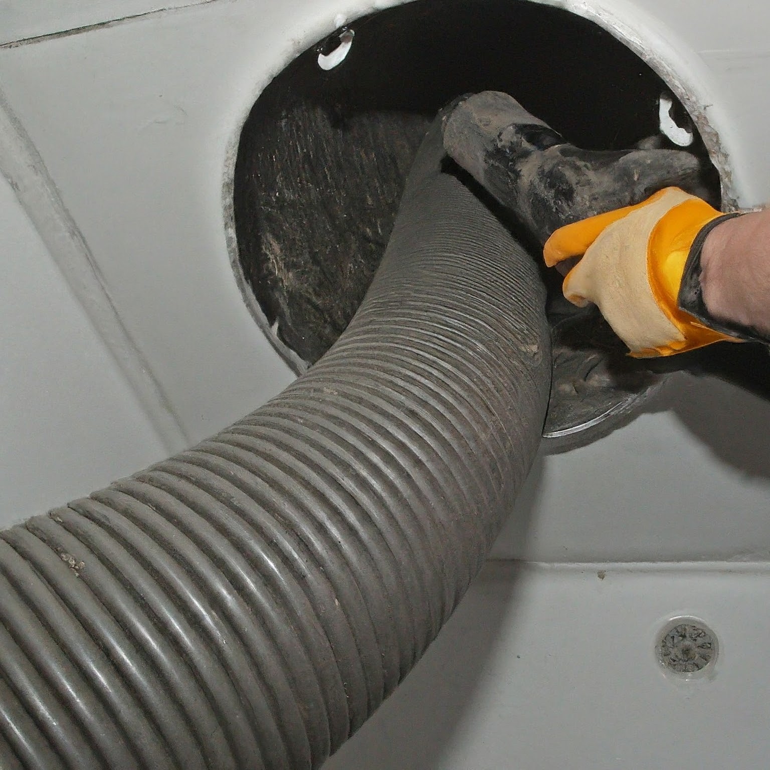 Professional Duct Cleaning Newbury MA - HVAC Air Duct Cleaning Services by Chimney Sweep Newbury Massachusetts