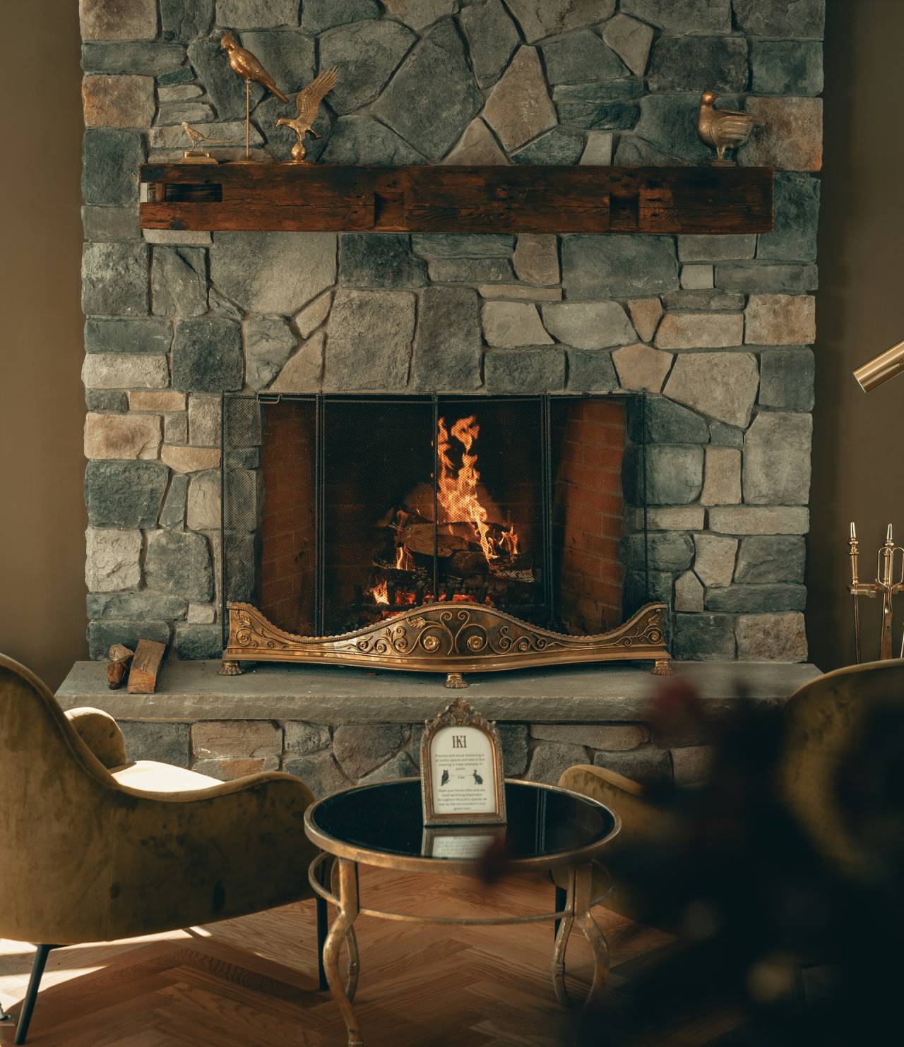 Expert Fireplace Services in Newbury, MA Professional Fireplace Services In Newbury Massachusetts