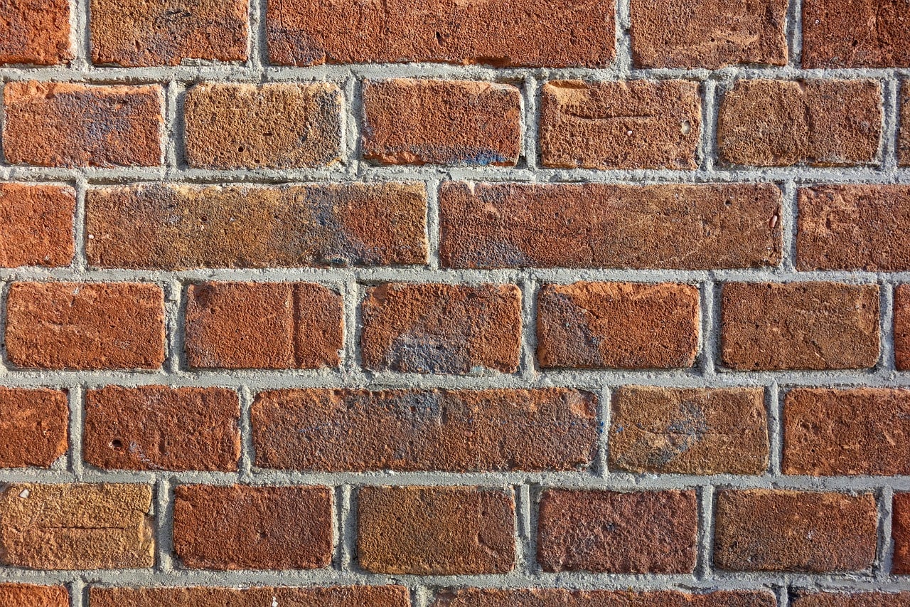 Professional Masonry Restoration Services in Newbury, Massachusetts