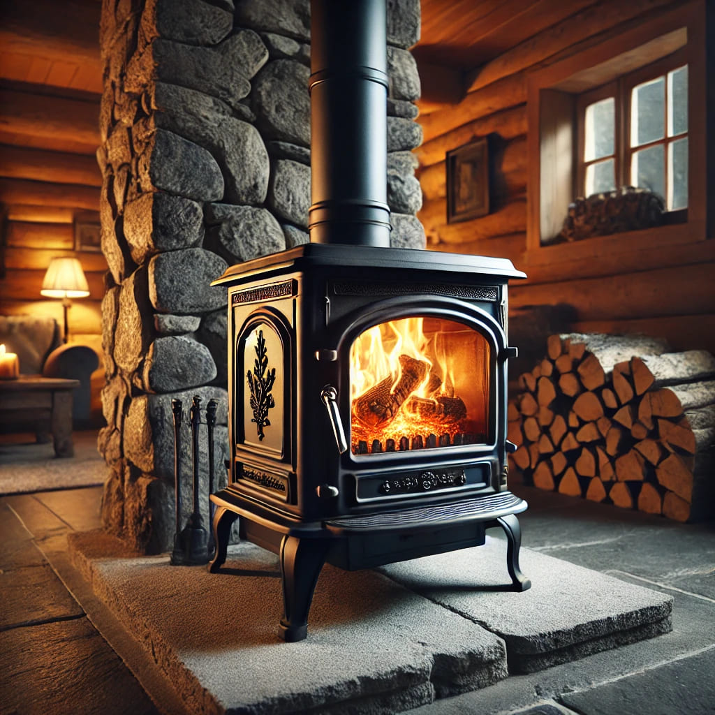 Expert Wood Stove Repair Services in Newbury, MA Professional Wood Stove Repair Newbury MA - Expert Heating Efficiency Solutions by Chimney Sweep Newbury Massachusetts
